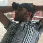 Eser