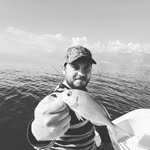 Ömer