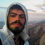 Burak