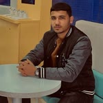 İbrahim