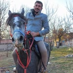 Yücel