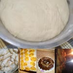 Değişik