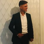Ziya