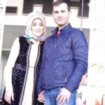 Demet