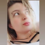 Kübra