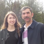 Hüseyin