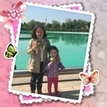 Arzu