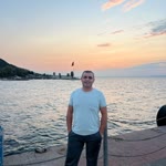 Cihan