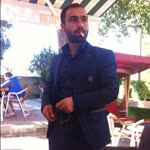Ömer