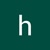 Halil
