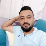 Cihan