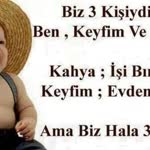 Tc Metin