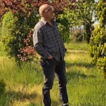 Levent