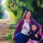 Emine