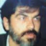 Sebahattin