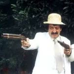 Emir