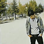 İlhan