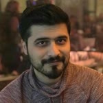 Servet