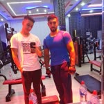 Erhan
