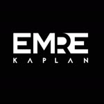 Emre