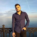 Metehan