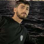 Burak