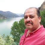 Ersin