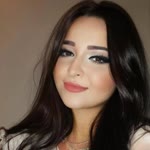 Merve