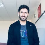 Emrullah