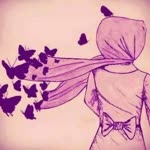 Fatma