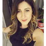 Tugce