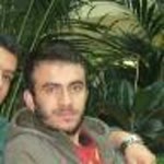 Ziya