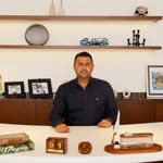 Aşkın