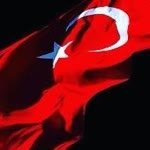 Çiğdem