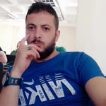 Alper