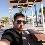 Halil