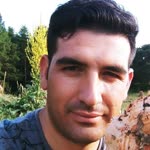 Gazi