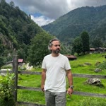 Faruk