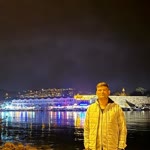 Tarık