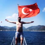 Mert