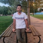 Muhammet