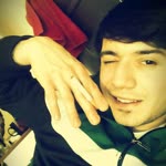 Faruk