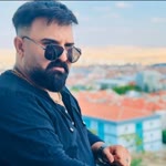 Güven