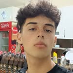 Yusuf