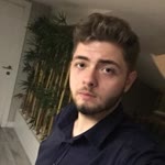Furkan