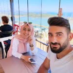 Hüseyin