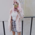 Derya