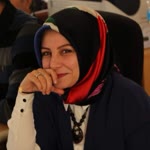 Burcu