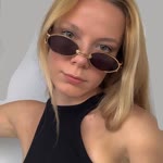 Büşra