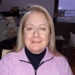 Nilüfer